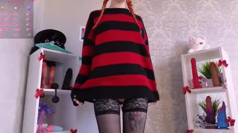 Snapshot of hannah_lourens chatting on February 9, 2025, 10:42 am Hannah new hot videos in bio online show from February 9, 2025, 10:42 am