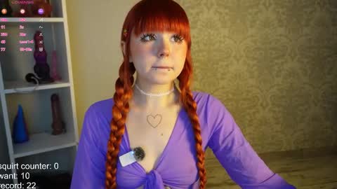 Snapshot of hannah_lourens chatting on October 11, 2025, 12:26 pm Hannah new hot videos in bio online show from October 11, 2025, 12:26 pm