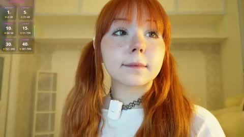 Snapshot of hannah_lourens chatting on November 14, 2025, 12:15 pm Hannah new hot videos in bio online show from November 14, 2025, 12:15 pm