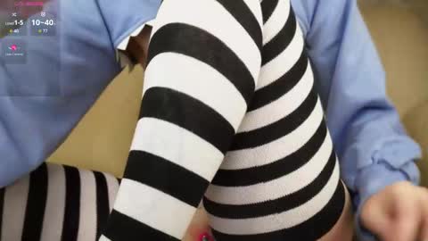 Snapshot of hannah_lourens chatting on February 7, 2026, 1:04 pm Hannah new hot videos in bio online show from February 7, 2026, 1:04 pm