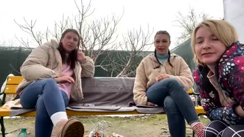 Snapshot of hannah_wildd chatting on February 28, 2025, 1:36 pm Rose online show from February 28, 2025, 1:36 pm