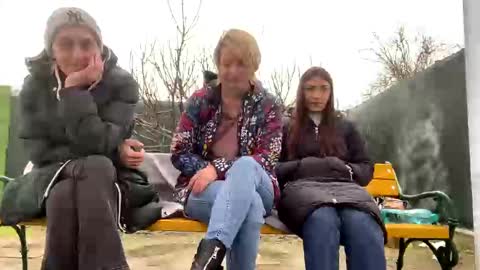Snapshot of hannah_wildd chatting on March 1, 2025, 10:24 am Rose online show from March 1, 2025, 10:24 am