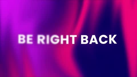Snapshot of hannahcastle96 chatting on December 23, 2025, 1:14 am Hannah Castleaw online show from December 23, 2025, 1:14 am