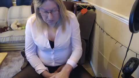 Snapshot of hannahcd57 chatting on March 22, 2026, 2:04 am hannahcd57 online show from March 22, 2026, 2:04 am