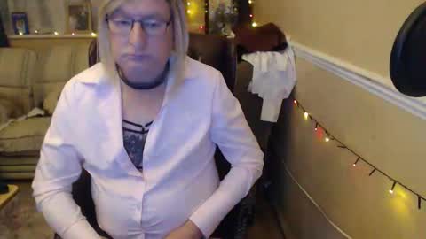 Snapshot of hannahcd57 chatting on April 19, 2026, 9:06 pm hannahcd57 online show from April 19, 2026, 9:06 pm