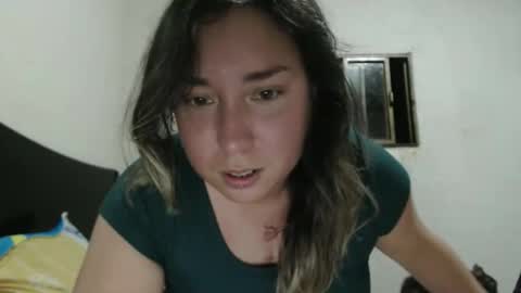 Snapshot of hannahevans2 chatting on March 21, 2026, 12:37 am hannahevans2 online show from March 21, 2026, 12:37 am