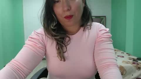 Snapshot of hannahevans2 chatting on April 18, 2026, 9:59 pm hannahevans2 online show from April 18, 2026, 9:59 pm