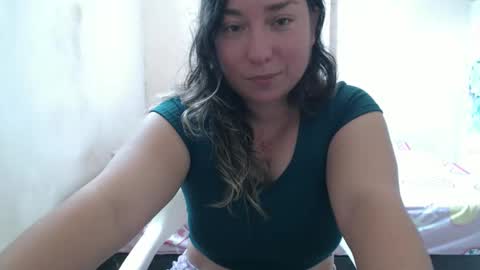 Snapshot of hannahevans2 chatting on April 30, 2026, 6:03 pm hannahevans2 online show from April 30, 2026, 6:03 pm