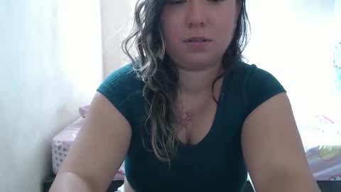 Snapshot of hannahevans2 chatting on April 30, 2026, 9:19 pm hannahevans2 online show from April 30, 2026, 9:19 pm