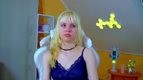 Hannah online show from July 1, 2026, 6:26 am