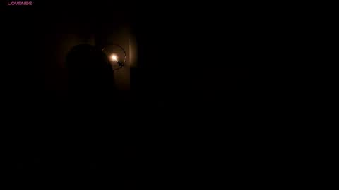 Snapshot of hannahjamesx chatting on February 10, 2026, 2:37 am HANNAH J online show from February 10, 2026, 2:37 am