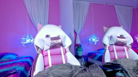 Hannah online show from January 22, 2025, 3:51 pm