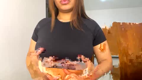 hannakoff online show from January 19, 2025, 2:57 am