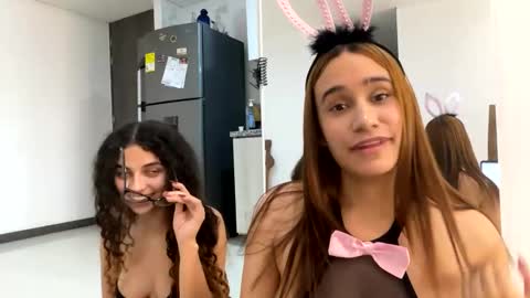 hannakoff online show from January 21, 2025, 3:48 am