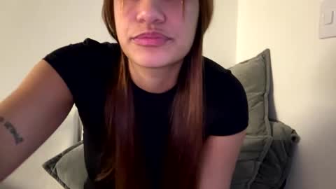 hannakoff online show from September 25, 2025, 6:11 pm