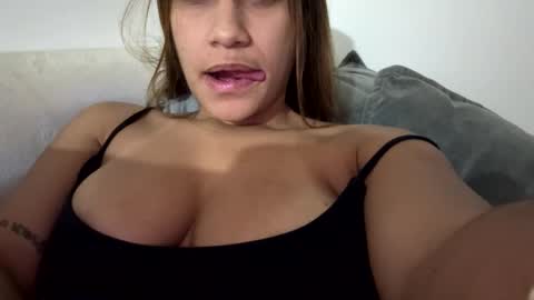 hannakoff online show from October 8, 2025, 1:58 am