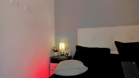 hannamartinnez online show from May 11, 2026, 4:04 pm