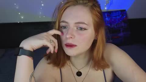 Snapshot of hannamelon_ chatting on February 21, 2026, 4:46 am Hanna first stream on feb 5 11pm UTC3 online show from February 21, 2026, 4:46 am