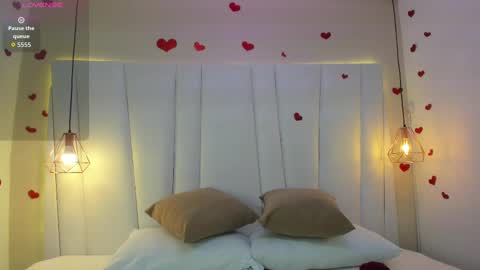 Hanna online show from September 15, 2025, 11:21 am