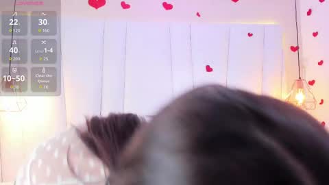 Hanna online show from September 27, 2025, 11:37 am