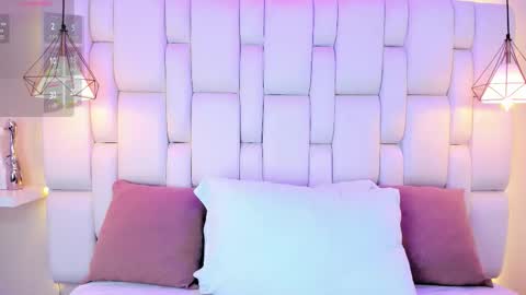 Hanna online show from November 10, 2025, 11:31 am