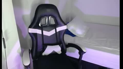 Snapshot of hannasmith_hot chatting on February 5, 2026, 1:43 am hanna online show from February 5, 2026, 1:43 am