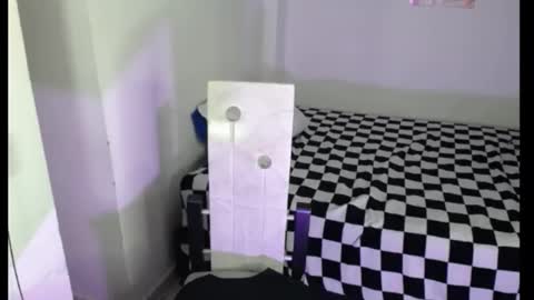 Snapshot of hannasmith_hot chatting on March 1, 2026, 12:01 am hanna online show from March 1, 2026, 12:01 am