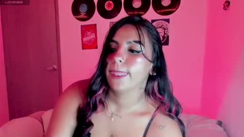 sofia online show from June 29, 2026, 8:53 pm