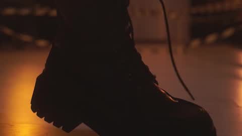 Snapshot of hannasthesia chatting on February 19, 2025, 11:57 pm Hanna online show from February 19, 2025, 11:57 pm