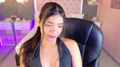 hannasthone online show from March 1, 2026, 4:03 am