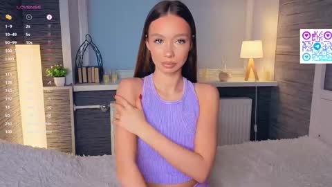 Hanna online show from January 10, 2026, 7:10 am