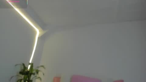 Snapshot of hannawilliams_ chatting on February 4, 2026, 9:42 pm Hanna Williams online show from February 4, 2026, 9:42 pm