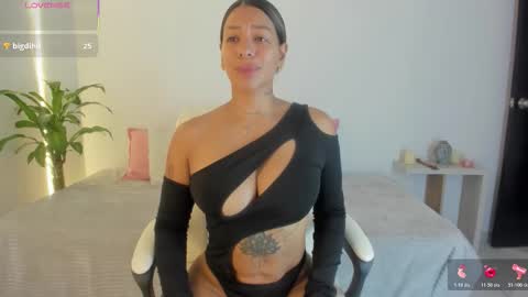 Snapshot of hannawilliams_ chatting on February 22, 2026, 4:05 pm Hanna Williams online show from February 22, 2026, 4:05 pm