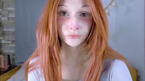 Hannah online show from May 30, 2026, 12:41 am