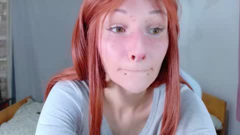 Hannah online show from July 8, 2026, 12:26 am