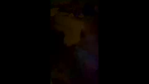 hannersjames48 online show from February 10, 2026, 11:36 am