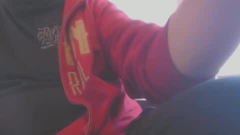 hannes_k online show from February 3, 2026, 8:52 am