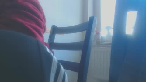 hannes_k online show from February 27, 2026, 11:10 am