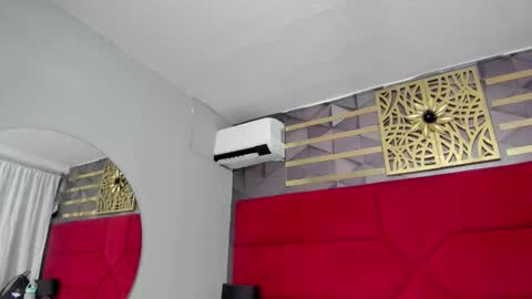 Snapshot of hanny_bliss chatting on January 13, 2026, 2:28 am Hanny online show from January 13, 2026, 2:28 am