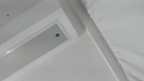 Snapshot of hanny_bliss chatting on January 14, 2026, 2:50 am Hanny online show from January 14, 2026, 2:50 am