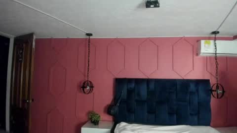 Snapshot of hanny_bliss chatting on May 24, 2026, 11:15 am Hanny online show from May 24, 2026, 11:15 am