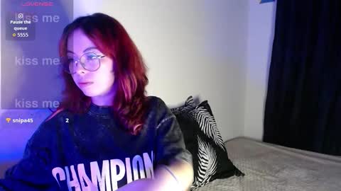 hanny online show from March 16, 2026, 3:12 am