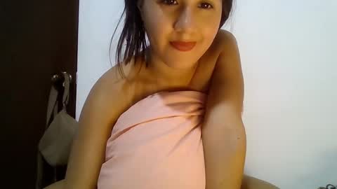 hanny online show from December 21, 2024, 4:19 am