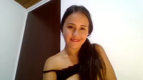 hanny online show from December 23, 2024, 2:02 am