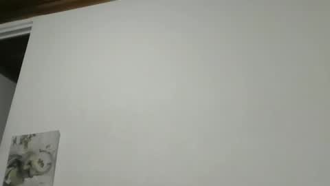 hanny online show from September 16, 2025, 12:11 am