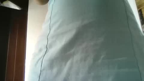 hanny online show from January 10, 2026, 5:26 pm