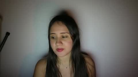 hanny online show from May 13, 2026, 2:20 am