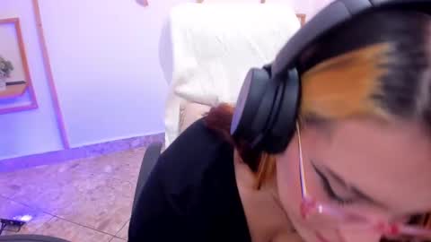 Hanny online show from September 25, 2025, 6:22 pm