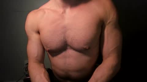 Snapshot of hannydaddy chatting on November 2, 2025, 2:03 am Hanny Daddy online show from November 2, 2025, 2:03 am