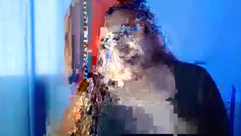 Snapshot of hannykooper chatting on January 15, 2026, 3:05 pm hannykooper online show from January 15, 2026, 3:05 pm